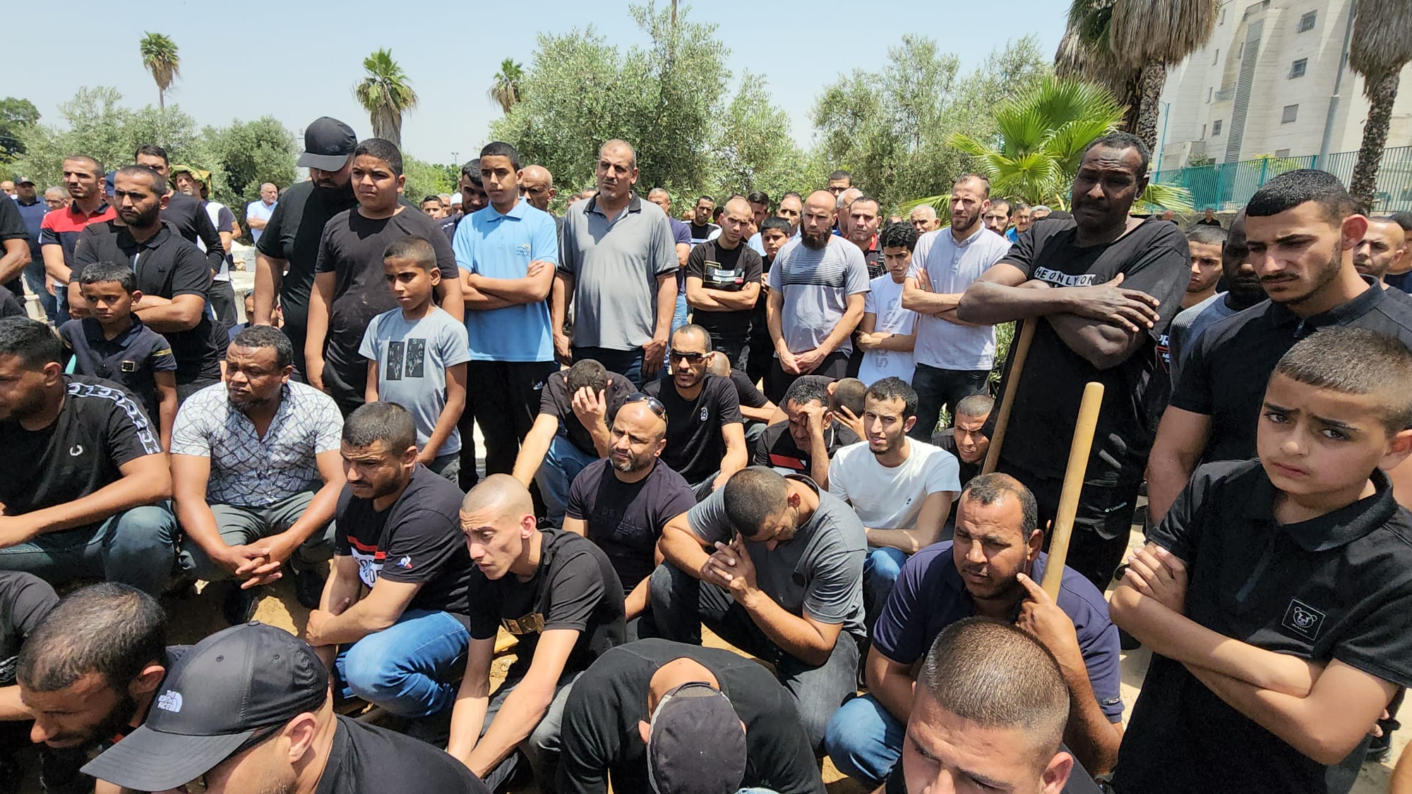 WhatsApp Image 2022-05-27 at 2.45.53 PM (2).jpeg